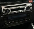 Синий Фольксваген Бора, объемом двигателя 1.6 л и пробегом 511 тыс. км за 3490 $, фото 23 на Automoto.ua