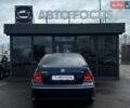 Синий Фольксваген Бора, объемом двигателя 1.6 л и пробегом 511 тыс. км за 3490 $, фото 6 на Automoto.ua
