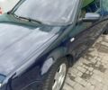Синій Фольксваген Бора, об'ємом двигуна 1.9 л та пробігом 218 тис. км за 3504 $, фото 7 на Automoto.ua