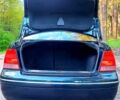 Фольксваген Бора 2002 в Тростянец на Automoto.ua Синий Фольксваген Бора, объемом двигателя 1.6 л и пробегом 285 тыс. км за 4600 $, фото 12 на Automoto.ua