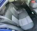 Синій Фольксваген Бора, об'ємом двигуна 1.4 л та пробігом 302 тис. км за 1600 $, фото 11 на Automoto.ua
