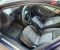 Синій Фольксваген Бора, об'ємом двигуна 1.4 л та пробігом 302 тис. км за 1600 $, фото 18 на Automoto.ua