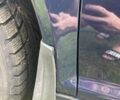 Синий Фольксваген Бора, объемом двигателя 1.4 л и пробегом 256 тыс. км за 4200 $, фото 13 на Automoto.ua