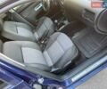 Синій Фольксваген Бора, об'ємом двигуна 1.4 л та пробігом 302 тис. км за 1600 $, фото 23 на Automoto.ua