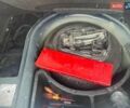 Синий Фольксваген Бора, объемом двигателя 1.4 л и пробегом 256 тыс. км за 4200 $, фото 25 на Automoto.ua