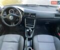 Синій Фольксваген Бора, об'ємом двигуна 1.4 л та пробігом 302 тис. км за 1600 $, фото 19 на Automoto.ua