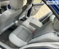 Синий Фольксваген Бора, объемом двигателя 1.6 л и пробегом 204 тыс. км за 4555 $, фото 9 на Automoto.ua