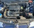 Синій Фольксваген Бора, об'ємом двигуна 1.4 л та пробігом 302 тис. км за 1600 $, фото 21 на Automoto.ua