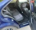 Синій Фольксваген Бора, об'ємом двигуна 1.4 л та пробігом 302 тис. км за 1600 $, фото 14 на Automoto.ua