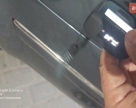 Синий Фольксваген Бора, объемом двигателя 1.6 л и пробегом 250 тыс. км за 5500 $, фото 61 на Automoto.ua