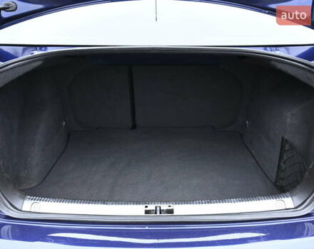 Синій Фольксваген Бора, об'ємом двигуна 1.6 л та пробігом 232 тис. км за 5600 $, фото 20 на Automoto.ua