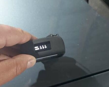 Синий Фольксваген Бора, объемом двигателя 1.6 л и пробегом 250 тыс. км за 5500 $, фото 70 на Automoto.ua