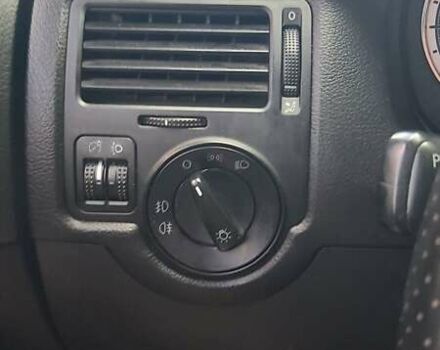 Синий Фольксваген Бора, объемом двигателя 1.6 л и пробегом 250 тыс. км за 5500 $, фото 38 на Automoto.ua