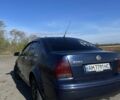 Синій Фольксваген Бора, об'ємом двигуна 1.9 л та пробігом 360 тис. км за 4900 $, фото 2 на Automoto.ua