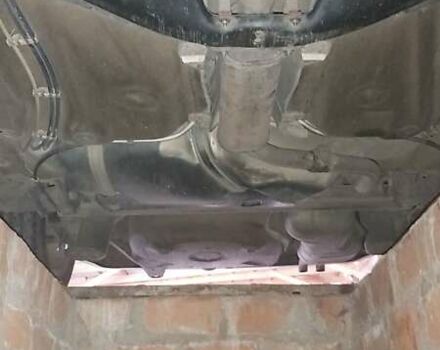 Синий Фольксваген Бора, объемом двигателя 1.6 л и пробегом 250 тыс. км за 5500 $, фото 49 на Automoto.ua