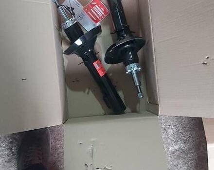 Синий Фольксваген Бора, объемом двигателя 1.6 л и пробегом 250 тыс. км за 5500 $, фото 41 на Automoto.ua