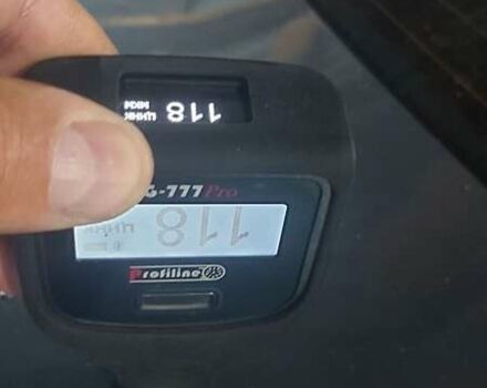 Синий Фольксваген Бора, объемом двигателя 1.6 л и пробегом 250 тыс. км за 5500 $, фото 58 на Automoto.ua