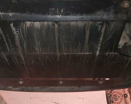 Синий Фольксваген Бора, объемом двигателя 1.6 л и пробегом 250 тыс. км за 5500 $, фото 52 на Automoto.ua