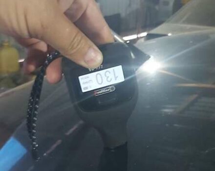 Синий Фольксваген Бора, объемом двигателя 1.6 л и пробегом 250 тыс. км за 5500 $, фото 80 на Automoto.ua