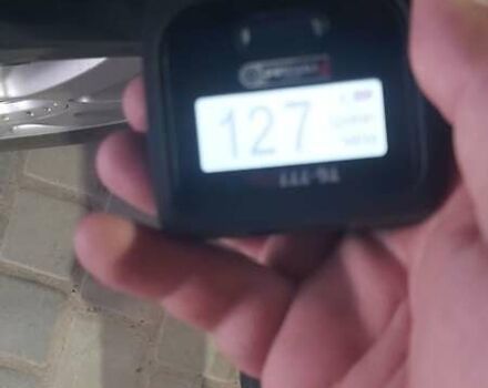 Синий Фольксваген Бора, объемом двигателя 1.6 л и пробегом 250 тыс. км за 5500 $, фото 81 на Automoto.ua