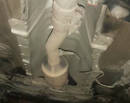 Синий Фольксваген Бора, объемом двигателя 1.6 л и пробегом 250 тыс. км за 5500 $, фото 54 на Automoto.ua