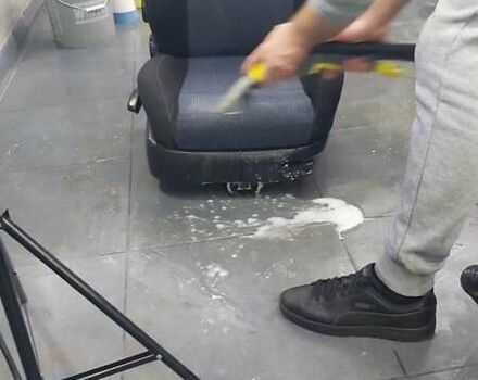 Синий Фольксваген Бора, объемом двигателя 1.6 л и пробегом 250 тыс. км за 5500 $, фото 46 на Automoto.ua