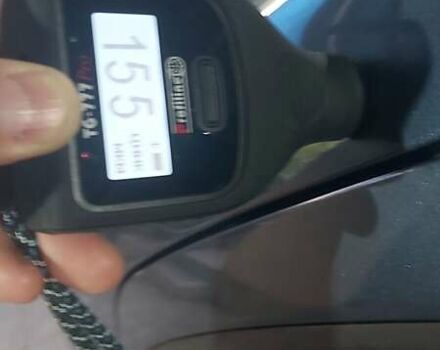 Синий Фольксваген Бора, объемом двигателя 1.6 л и пробегом 250 тыс. км за 5500 $, фото 79 на Automoto.ua