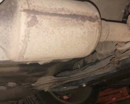 Синий Фольксваген Бора, объемом двигателя 1.6 л и пробегом 250 тыс. км за 5500 $, фото 48 на Automoto.ua