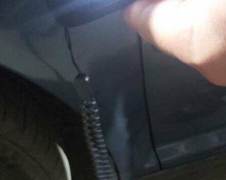 Синий Фольксваген Бора, объемом двигателя 1.6 л и пробегом 250 тыс. км за 5500 $, фото 68 на Automoto.ua