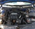 Синій Фольксваген Бора, об'ємом двигуна 0 л та пробігом 352 тис. км за 3600 $, фото 6 на Automoto.ua