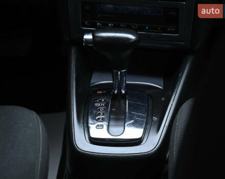 Синій Фольксваген Бора, об'ємом двигуна 1.6 л та пробігом 232 тис. км за 5600 $, фото 26 на Automoto.ua