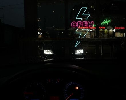 Синій Фольксваген Бора, об'ємом двигуна 1.9 л та пробігом 360 тис. км за 4900 $, фото 6 на Automoto.ua