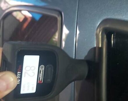 Синий Фольксваген Бора, объемом двигателя 1.6 л и пробегом 250 тыс. км за 5500 $, фото 77 на Automoto.ua