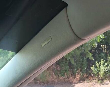 Синий Фольксваген Бора, объемом двигателя 1.6 л и пробегом 250 тыс. км за 5500 $, фото 36 на Automoto.ua