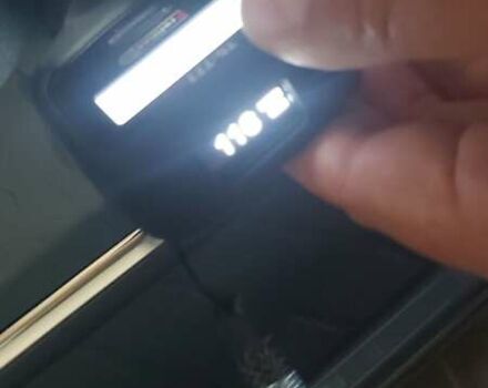 Синий Фольксваген Бора, объемом двигателя 1.6 л и пробегом 250 тыс. км за 5500 $, фото 65 на Automoto.ua