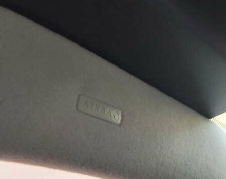 Синий Фольксваген Бора, объемом двигателя 1.6 л и пробегом 250 тыс. км за 5500 $, фото 35 на Automoto.ua