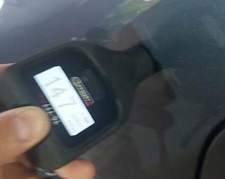 Синий Фольксваген Бора, объемом двигателя 1.6 л и пробегом 250 тыс. км за 5500 $, фото 82 на Automoto.ua