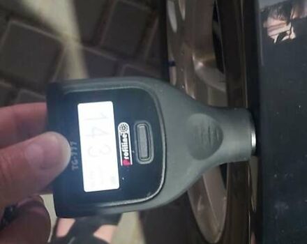 Синий Фольксваген Бора, объемом двигателя 1.6 л и пробегом 250 тыс. км за 5500 $, фото 74 на Automoto.ua