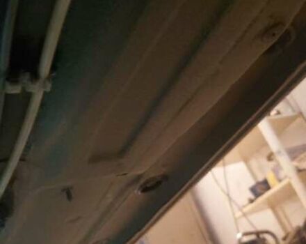 Синий Фольксваген Бора, объемом двигателя 1.6 л и пробегом 250 тыс. км за 5500 $, фото 57 на Automoto.ua