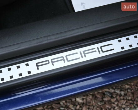 Синій Фольксваген Бора, об'ємом двигуна 1.6 л та пробігом 232 тис. км за 5600 $, фото 30 на Automoto.ua