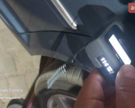 Синий Фольксваген Бора, объемом двигателя 1.6 л и пробегом 250 тыс. км за 5500 $, фото 64 на Automoto.ua