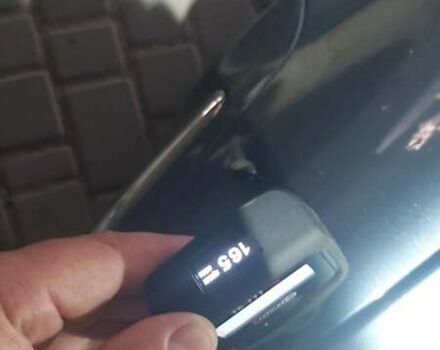 Синий Фольксваген Бора, объемом двигателя 1.6 л и пробегом 250 тыс. км за 5500 $, фото 72 на Automoto.ua