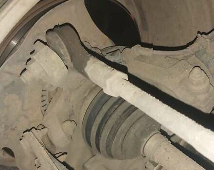 Синий Фольксваген Бора, объемом двигателя 1.6 л и пробегом 250 тыс. км за 5500 $, фото 50 на Automoto.ua