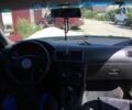 Синій Фольксваген Бора, об'ємом двигуна 0 л та пробігом 352 тис. км за 3600 $, фото 2 на Automoto.ua
