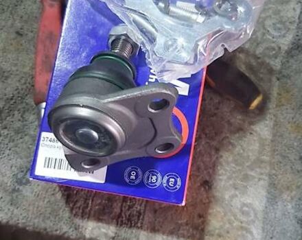 Синий Фольксваген Бора, объемом двигателя 1.6 л и пробегом 250 тыс. км за 5500 $, фото 42 на Automoto.ua