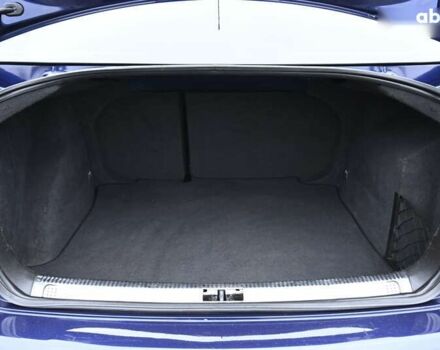 Синій Фольксваген Бора, об'ємом двигуна 1.6 л та пробігом 232 тис. км за 5600 $, фото 20 на Automoto.ua