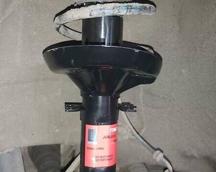 Синий Фольксваген Бора, объемом двигателя 1.6 л и пробегом 250 тыс. км за 5500 $, фото 43 на Automoto.ua