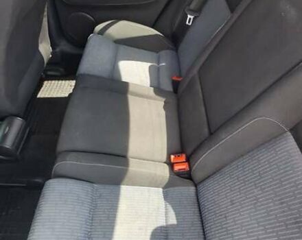 Синий Фольксваген Бора, объемом двигателя 1.6 л и пробегом 250 тыс. км за 5500 $, фото 25 на Automoto.ua