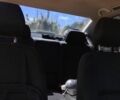Синій Фольксваген Бора, об'ємом двигуна 0 л та пробігом 352 тис. км за 3600 $, фото 3 на Automoto.ua