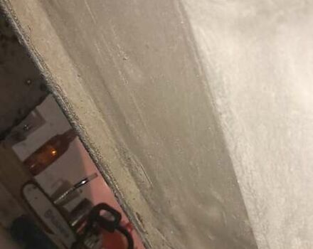 Синий Фольксваген Бора, объемом двигателя 1.6 л и пробегом 250 тыс. км за 5500 $, фото 53 на Automoto.ua